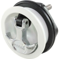 Perko 1092 Surface Mount Latch