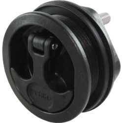 Perko 1092 Surface Mount Latch