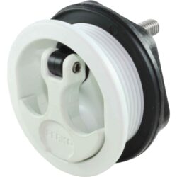Perko 1092 Surface Mount Latch
