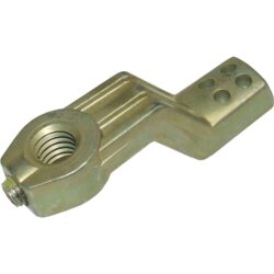 Perko 109100188A Cam Bar