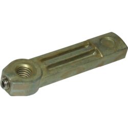 Perko 109100588A Cam Bar