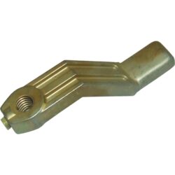 Perko 109100688A Cam Bar