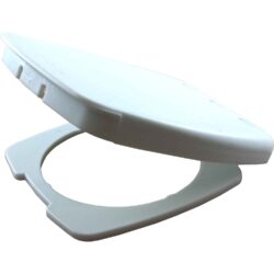Perko 1089 Flush Latch Cover