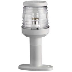 Osculati 360 All Round White Masthead Light