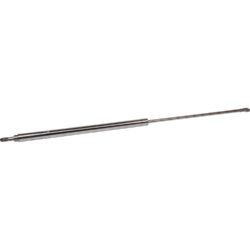 Osculati Stainless Steel Gas Strut