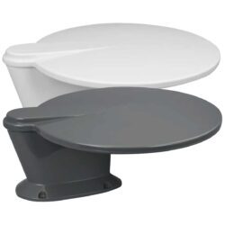 Maxview Gazelle Pro Aerial Spare Head Assembly