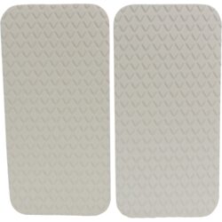 Treadmaster Self Adhesive Grip Pads