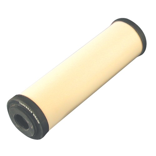 Aqua Cure Doulton Ceramic Filter Cartridge Only 1 Aqua Cure Doulton Ceramic Filter Cartridge Only