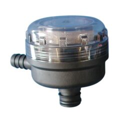 Flojet Strainer 40 Mesh