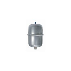 AG Accumulator Tank 2 Litres