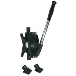 Patay Skipper Bilge Pump