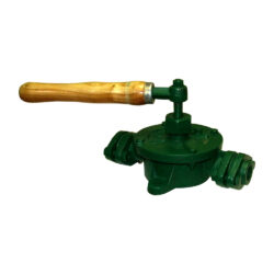 Patay Semi Rotary Pump