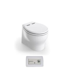 Tecma Elegance 2G Lo Toilet