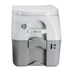 Dometic 976G Portable Toilet
