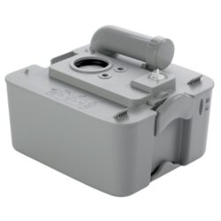 Dometic 976 Portable Toilet Waste Tank