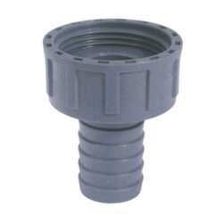 Osculati Sink Waste Connector