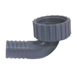 Osculati Sink Waste Connector