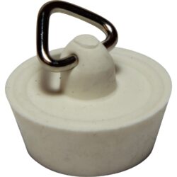 AG 7/8" Diameter Plug
