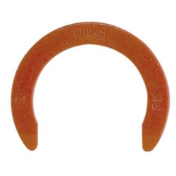 JG Speedfit 22mm Red Collet Clip