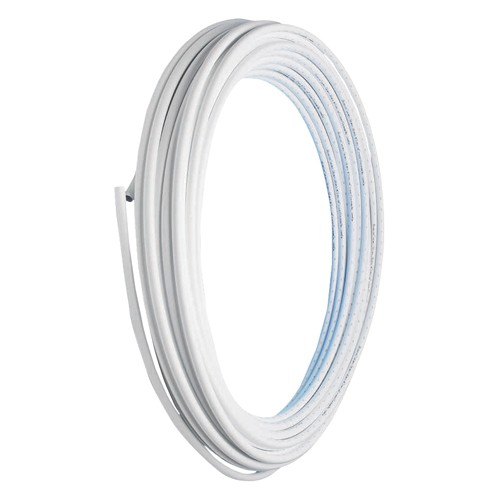 JG Speedfit 28Bpex Barrier Pipe 28mm x 3m 1 JG Speedfit 28Bpex Barrier Pipe