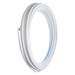 JG Speedfit 22Bpex Barrier Pipe 22mm x 50m