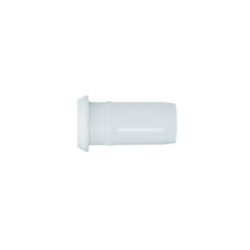 JG Speedfit TSM22N 22mm Pipe Inserts