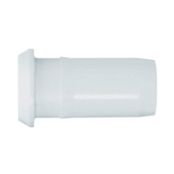 JG Speedfit TSM1209S 12mm Pipe Insert