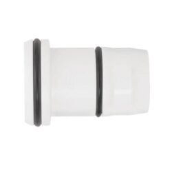 JG Speedfit 15mm Superseal Pipe Insert
