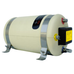 Quick Termoinox Calorifier