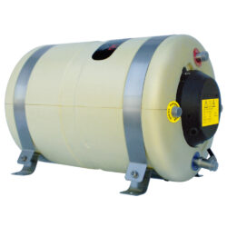 Quick Termoinox Calorifier