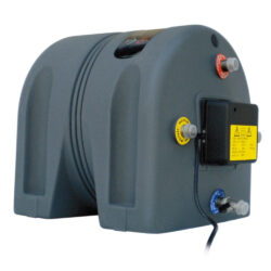 Quick Compact Calorifier