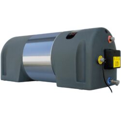 Quick Inox Compact Calorifier
