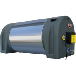 Quick Inox Compact Calorifier