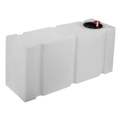 Can HPH Fresh Water Tank