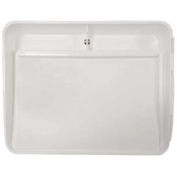 Osculati Bait Tray for Rod Holder