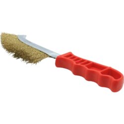 AG General Purpose Wire Brush