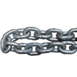 AG Anchor Chain