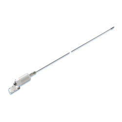 Navico 1720 VHF Antenna