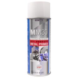 Fertan MM30 Multi-Metal Primer