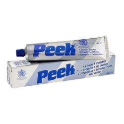 Rustins Peek Polish (50g)