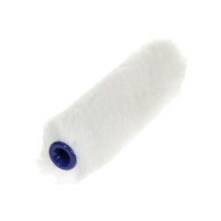SupaDec Paint Mini Long Pile Refill