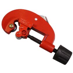 SupaTool Tube Cutter