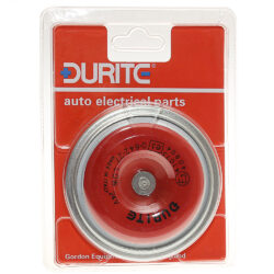 Durite 0-642-27 Disc Horn