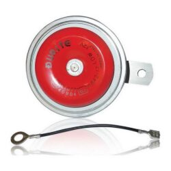Durite 0-642-17 Disc Horn