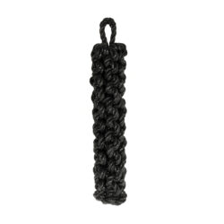 AG Rope Side Fender Poly