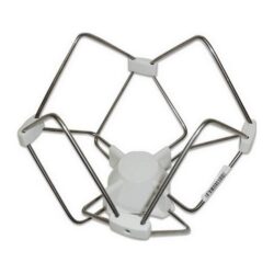 Maxview Aerial Spare Crown Assembly