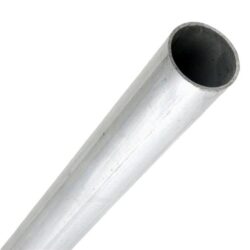 Maxview Aluminium Aerial Pole