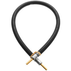 AG Fuel Hose ISO 7840