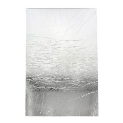AG 1-3/16" Soundproofing