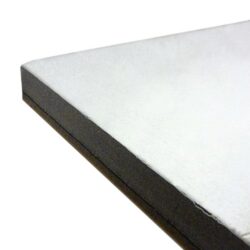 AG 1-3/16" Soundproofing